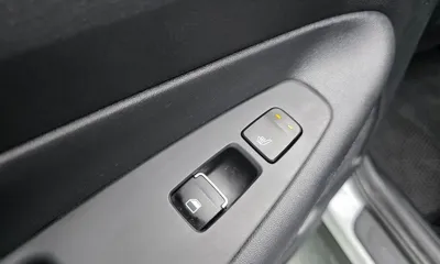 Hyundai Santafe 2021, 66354 км, за 16055.5 USD - фото 18