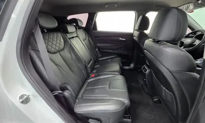 Hyundai Santafe 2021, 66354 км, за 16055.5 USD - фото 19