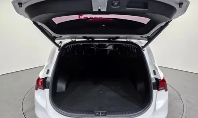 Hyundai Santafe 2021, 66354 км, за 16055.5 USD - фото 20