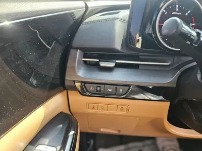 Kia Canival 2023, 100398 км, за 14430.87 USD - фото 14