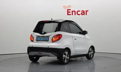 Others Others 2020, 31187 км, за 3872.92 USD
