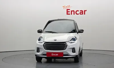 Others Others 2020, 31187 км, за 3872.92 USD