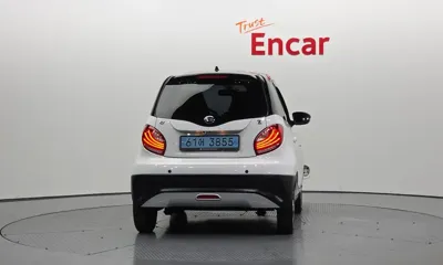 Others Others 2020, 31187 км, за 3872.92 USD