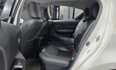 Toyota Prius 2019, 48234 км, за 10510.32 USD - фото 11