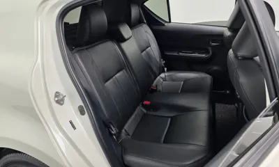 Toyota Prius 2019, 48234 км, за 10510.32 USD - фото 12