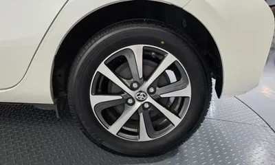 Toyota Prius 2019, 48234 км, за 10510.32 USD - фото 21