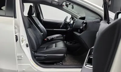 Toyota Prius 2019, 48234 км, за 10510.32 USD - фото 26