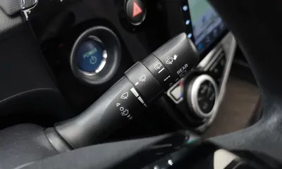 Toyota Prius 2019, 48234 км, за 10510.32 USD - фото 27