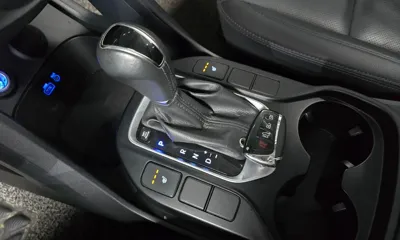 Hyundai Santafe 2016, 108659 км, за 7215.76 USD - фото 9