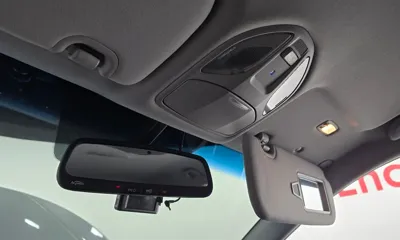 Hyundai Santafe 2016, 108659 км, за 7215.76 USD - фото 18