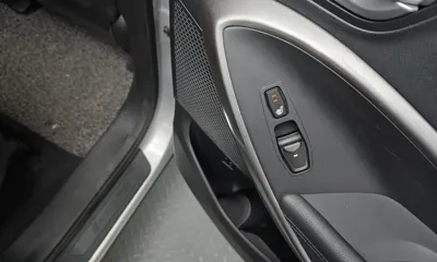 Hyundai Santafe 2016, 108659 км, за 7215.76 USD - фото 19