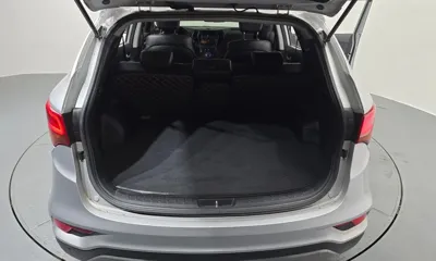 Hyundai Santafe 2016, 108659 км, за 7215.76 USD - фото 20