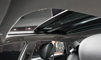 Genesis G80 2018, 32574 км, за 17592.23 USD - фото 20
