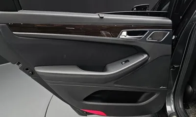 Genesis G80 2018, 32574 км, за 17592.23 USD - фото 26