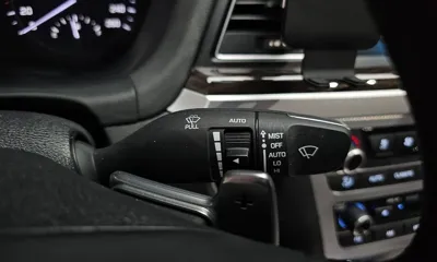 Genesis G80 2018, 32574 км, за 17592.23 USD - фото 29