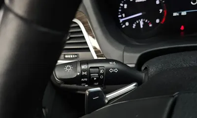Genesis G80 2018, 32574 км, за 17592.23 USD - фото 31