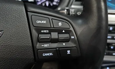 Genesis G80 2018, 32574 км, за 17592.23 USD - фото 33