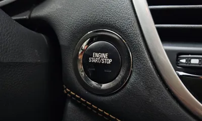 ChevroletGMDaewoo Trax 2019, 87689 км, за 6248.36 USD - фото 17