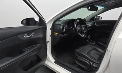 Kia K3 2019, 174929 км, за 3753.32 USD - фото 10
