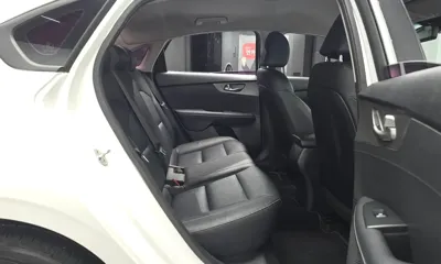 Kia K3 2019, 174929 км, за 3753.32 USD - фото 12