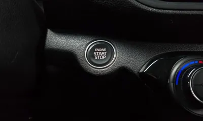 Kia K3 2019, 174929 км, за 3753.32 USD - фото 16