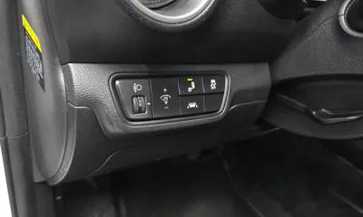 Kia K3 2019, 174929 км, за 3753.32 USD - фото 18