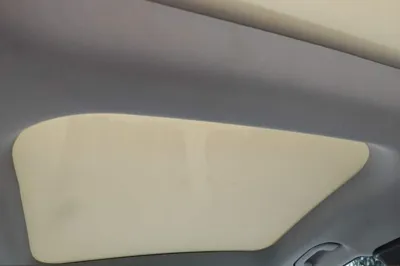 Mercedes-Benz GLA 2016, 100700 км, за 7214 USD - фото 18