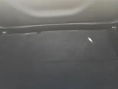 Honda Vezel 2018, 53900 км, за 7363.2 USD