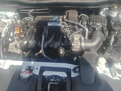 Honda Vezel 2018, 53900 км, за 7363.2 USD - фото 10