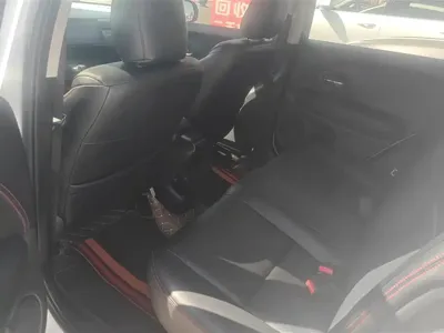 Honda Vezel 2018, 53900 км, за 7363.2 USD - фото 11