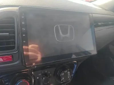 Honda Vezel 2018, 53900 км, за 7363.2 USD - фото 13
