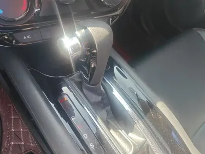 Honda Vezel 2018, 53900 км, за 7363.2 USD - фото 16