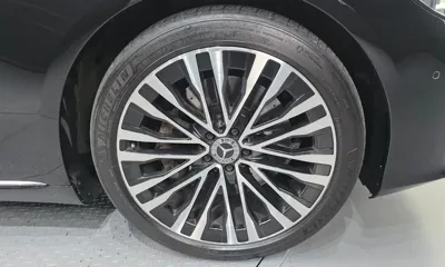 Mercedes-Benz S-Class 2021, 139244 км, за 48849.85 USD - фото 21