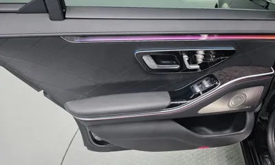 Mercedes-Benz S-Class 2021, 139244 км, за 48849.85 USD - фото 25