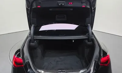 Mercedes-Benz S-Class 2021, 139244 км, за 48849.85 USD - фото 32