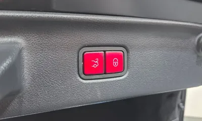 Mercedes-Benz S-Class 2021, 139244 км, за 48849.85 USD - фото 33