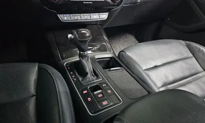 Kia Sorento 2016, 122218 км, за 8919.72 USD - фото 9