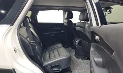 Kia Sorento 2016, 122218 км, за 8919.72 USD - фото 12