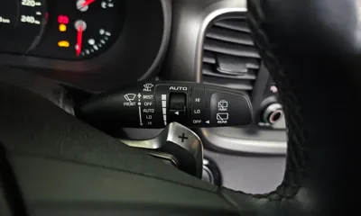 Kia Sorento 2016, 122218 км, за 8919.72 USD - фото 17