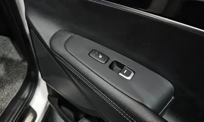 Kia Sorento 2016, 122218 км, за 8919.72 USD - фото 18