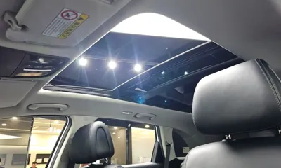 Kia Sorento 2016, 122218 км, за 8919.72 USD - фото 19