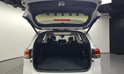 Kia Sorento 2016, 122218 км, за 8919.72 USD - фото 20