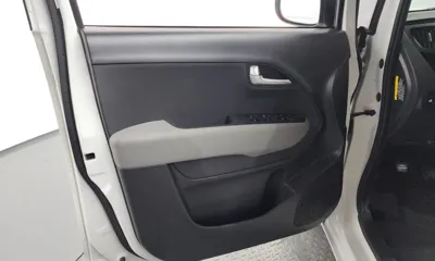 Kia Ray 2023, 33531 км, за 10416.94 USD - фото 24