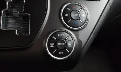 Kia Ray 2023, 33531 км, за 10416.94 USD - фото 28