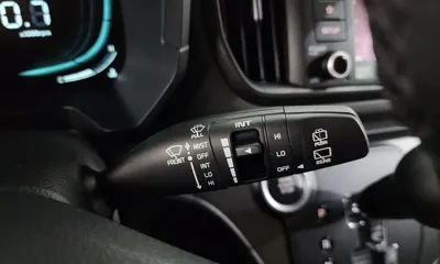 Kia Ray 2023, 33531 км, за 10416.94 USD - фото 29