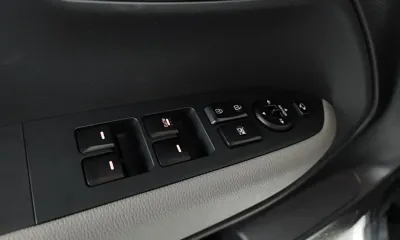 Kia Ray 2023, 33531 км, за 10416.94 USD - фото 30