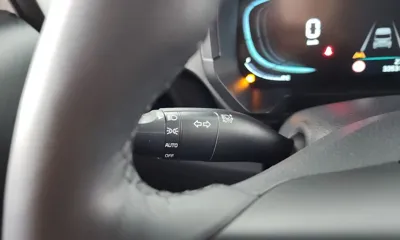 Kia Ray 2023, 33531 км, за 10416.94 USD - фото 33