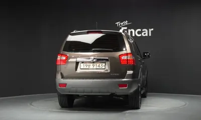 Kia Mohave 2014, 71991 км, за 8008.4 USD
