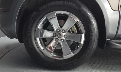 Kia Mohave 2014, 71991 км, за 8008.4 USD