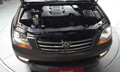 Kia Mohave 2014, 71991 км, за 8008.4 USD - фото 6